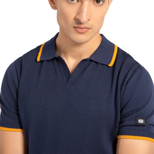 Atest rrival-urna de pluma para ibbed, avy, remium - Product Image 2