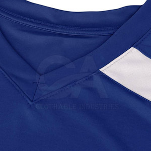 Venta al por mayor bajo MOQ cómodo mujeres Softball Jersey 2025 diseño superior mujeres Softball Jersey para la venta - Product Image 4