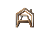 Jiyuan Jinsheng (Tianjin) International Trade Co., Ltd.