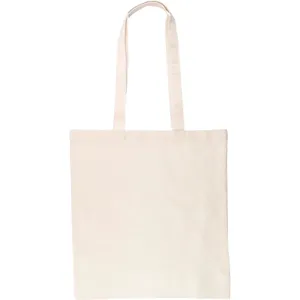 Borsa Ecologica in Cotone Leonard, Shopper Promozionale per Gadget - Product Image 1