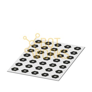 Phoenix Contact 1309758 - Nuovo - Product Image 1