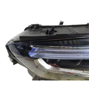 Faro Anteriore Sinistro Mercedes Serie GLA (H247) A2479064906 (20>) - Product Image 5
