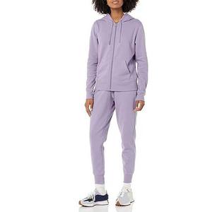 <b>Women's</b> Zip up Hoodie Wholesale Casual 100% Fleece Breathable Plus Size <b>Women's</b> Hoodies & Sweatshirts From Pakistan OEM Service - Product Image 3