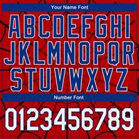 Camiseta Deportiva Unisex de Manga Corta con Cuello Redondo, Personalizada con Estampado de Spider-Man por Sublimación, Ecológica, Transpirable, de Secado Rápido, de Poliéster y Algodón para Verano
