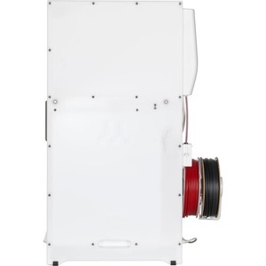 Imprimante 3D UltiMa S8 - Product Image 6