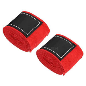 สายรัดข้อมือระบายอากาศได้ดีโลโก้ออกแบบได้ตามต้องการ - Product Image 3