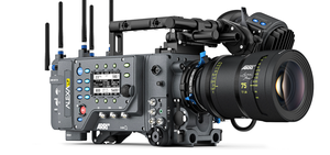 Meilleure caméra vidéo Arris Lf Cinema 4.5k - Product Image 4