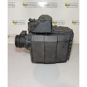 Boîte à filtre à air LAND ROVER Discovery Série III 5WK97010 276DT Diesel 2700 (04>10) - Product Image 1