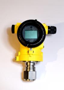 Hochwertiger China Price Oem Druck messumformer und Anzeige Hochpräziser 4-20ma <span class=keywords><strong>Hart</strong></span> Druck messumformer sensor - Product Image 6