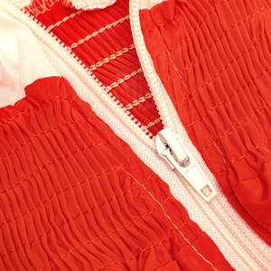 Combinaison coupe-vent décontractée à capuche pour l'hiver, conçue pour une utilisation active, soutien de mouvement flexible, coupe régulière, légère - Product Image 5