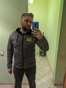 เสื้อสเวตเตอร์มีฮู้ดสำหรับผู้ชายเสื้อแจ็กเก็ตมีฮู้ดแบบมีซิปสำหรับฤดูใบไม้ร่วง - Product Image 4