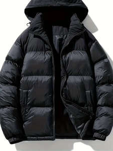 Chaquetas de bombardero antiarrugas para hombre, precio barato de alta exigencia, chaquetas suaves duraderas informales para hombre, chaqueta suave para hombre - Product Image 6