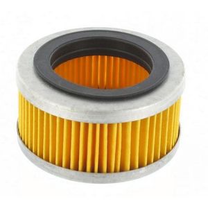 Filtro dell'aria compatibile per motosega Stihl BR400, Rif. 915175 - Product Image 1