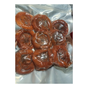 ลูกพลับอบแห้งคุณภาพสูงลูกพลับอบแห้งจากเวียดนามข้อมูลทองคำ99 - Product Image 3