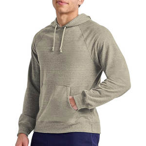 2024 sudaderas con capucha de calidad superior para hombre, nuevas sudaderas con estampado de moda, talla de invierno 6XL, técnicas teñidas lisas, precio bajo - Product Image 1