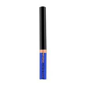 Eyeliner Métallique Imperméable - Crayon Liquide Vegan Longue Tenue Pailleté & Mat - Product Image 5