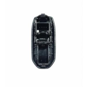 Panneau de boutons arrière gauche FORD Grand C-Max Série F1ET-14529-AA (10>) - Product Image 6