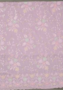 Vestido de Fiesta Indio de Verano para Mujer al por Mayor, Nuevos Diseños, Shalwar Kameez Dupatta Pakistaní, Conjunto de 3 Piezas Sin Costuras, Trajes para Adultos - Product Image 2