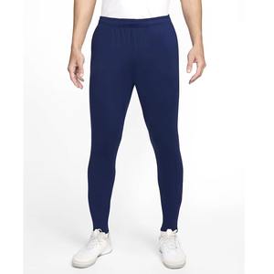 Cotton Polyester Made Hot Selling <b>Men's</b> Pant <b>Slim</b> <b>Fit</b> Premium Quality Trousers For <b>Men</b> - Product Image 1