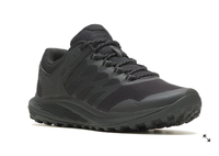 Zapatillas Deportivas de Malla con Cordones, Personalizadas, Cómodas, Transpirables, Flexibles, Antideslizantes, Impermeables y Ligeras, de Alta Calidad y a la Moda