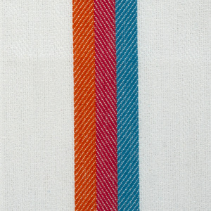 100% coton hareng os serviette à séchage rapide durable lin microfibre en turquoise pour la maison plage cuisine enfant Restaurant - Product Image 6