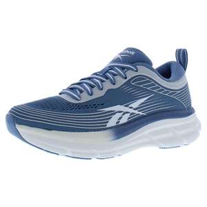 Zapatos Road Strider para Mujer, Modelo 100245430, Color Azul/Moon, 100% Auténticos - Product Image 1