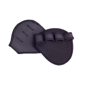 Soporte de Muñeca de Neopreno Unisex Personalizado de Alta Calidad, Transpirable, Plegable, Ligero, Resistente, Protección Integral - Product Image 4