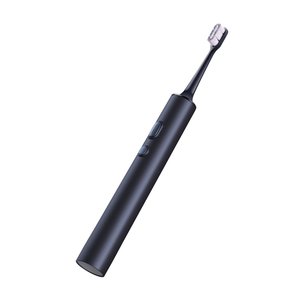 Spazzolino elettrico Xiaomi T700 Blu, spazzolino sonico, Bluetooth, IPX7, 1050mAh - Product Image 1