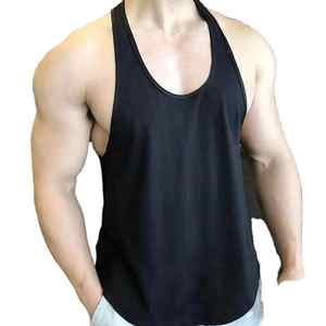 ชุดเสื้อแข่งและเสื้อแจ็กเก็ตสำหรับผู้ชายเสื้อผ้ากีฬาซิปเต็มรูปแบบระบายอากาศ - Product Image 3