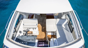 B-a-v-a-r-i-a 400 H-T - Product Image 6