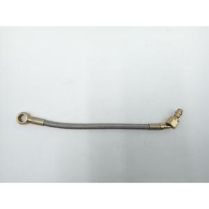 ALFA ROMEO 164 ซีรีส์ (164_) (87>97) 60513706 ท่อเทอร์ไบน์เบนซิน - Product Image 6