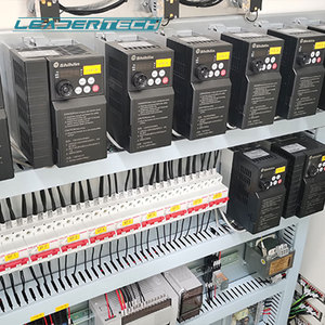 <span class=keywords><strong>Lijadora</strong></span> de Banda Industrial con Banco de Trabajo y Amoladora de Banco, Máquina <span class=keywords><strong>Lijadora</strong></span> de Materiales - Product Image 2