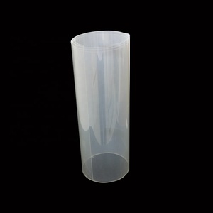 2/4/8/12 Mil Bullet-proof Window <strong>Glass</strong> <strong>Safety</strong> <strong>Film</strong> - Product Image 5