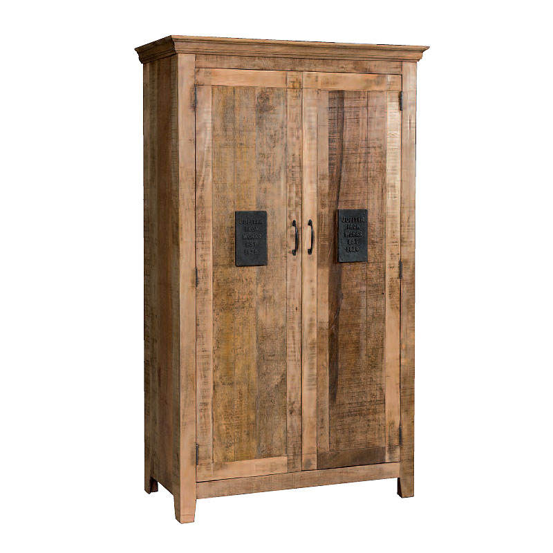 สีดำธรรมชาติ