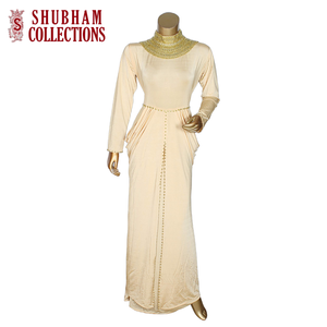 Vente chaude Maxi Designs Africains Femmes Mariages Robes De Bal Robes Africaines pour Femmes Vêtements - Product Image 1