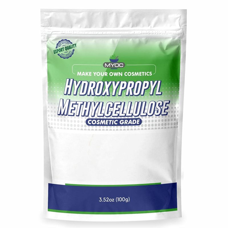 Free Shipping Hydroxy Propyl Methyl Cellulose