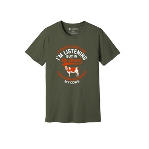 Camiseta de mezcla de algodón/algodón 100% de corte holgado para hombre, camiseta de verano de 180gsm, transpirable, Color sólido, logotipo personalizado, estampado, diseño en blanco - Product Image 1