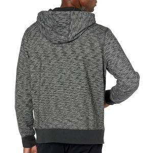 Sweat-shirts unisexes personnalisés de style unique, prix de gros, qualité supérieure, streetwear tendance, sweat-shirts à capuche - Product Image 2