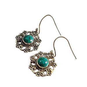 Anillo de plata de primera ley y piedra Natural para mujer, sortija, plata esterlina 925, diseño personalizado, certificado, marca privada - Product Image 3