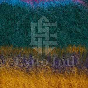 Gorros de Lana Personalizados con Nuevo Diseño, 100% Algodón, Suaves para Uso Diario, con Patrón de Calavera, Transpirables, Impermeables, para Invierno y Otoño, MOQ Bajo - Product Image 6