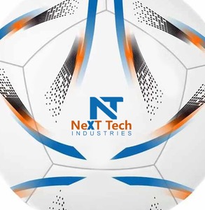 Best Design <b>Top</b> Quality <b>Thermal</b> Bonded Soccer Ball Size 5 With Custom Logo Design Football For Indoor Outdoor - Product Image 2