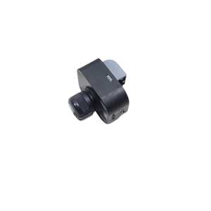 AJUSTE DEL ESPEJO RETROVISOR AUDI A3 Sportback Serie (8VA) 8V0959565 (12>18) - Product Image 6