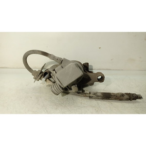 TUBO DE FRENO TRASERO IZQUIERDO FORD C - Max Series 1511569 T1DA diésel 1560 (10>) - Product Image 4