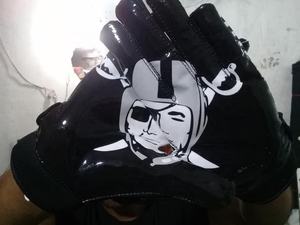 ชุดเสื้อเจอร์ซีย์ทีมฟุตบอลสำหรับเด็กผู้ชายขนาดใหญ่พิเศษพิมพ์ลายออกแบบได้ตามต้องการ - Product Image 5