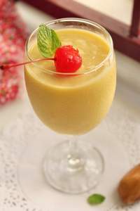 POUDING AU MEILLEUR PRIX AVEC LA SAVEUR DURIAN DU VIETNAM - Product Image 2