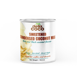 ดอกคาร์เนชั่นนมข้นหวานแบบระเหย2ล. de บรรจุภัณฑ์จำนวนมากมีรสหวาน - Product Image 1