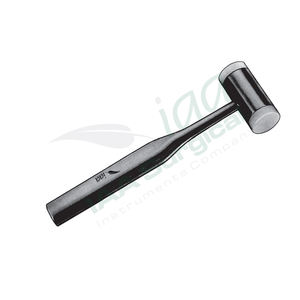 Martillos Quirúrgicos Partsch / Martillos Partsch / Martillos Quirúrgicos Personalizados con Logotipo, Hechos en Pakistán - Product Image 1