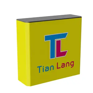 Présentoir de table Tianlang Botth - Product Image 6