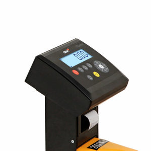 Gram Core TCamel Weighing Scale - Product Image 2