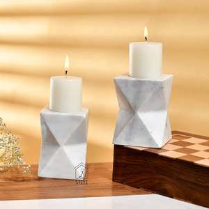 Décoratif de qualité industrielle pour centre de table anniversaire anniversaire mariage centres de table et décoration au meilleur prix - Product Image 2